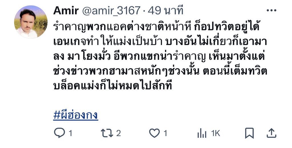 gsjzoxj's tweet photo. https://t.co/OoF4krvlgf