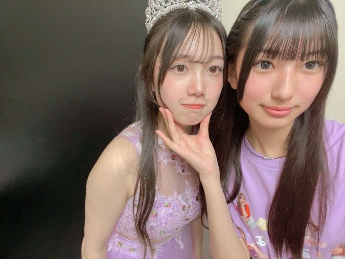 Twitterのコスプレ画像27