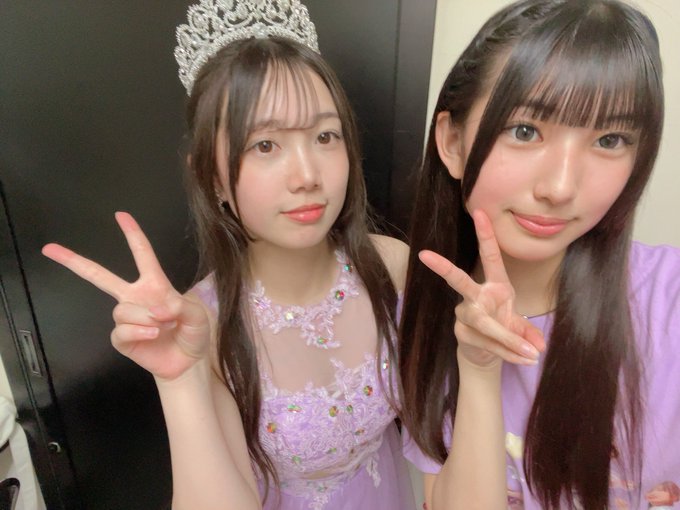 Twitterのコスプレ画像26