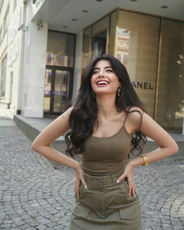 29 Uncomfortable Sentences about Women

That will teach you more about women than a 15 year experience.

-Dark Psychology Thread-