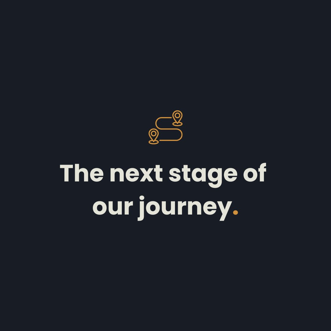 What’s next? In this article, our team shares our next steps, including: - The journey to date. - Finalizing the first course. - Production of the second course. - Seeking new partners. - Expanding the team. - Accessing 200 million online students. - Giving it our best shot.