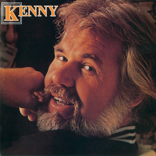 Rockin' Out to Coward Of The County - @_KennyRogers Listen on BGXRadio.ca
