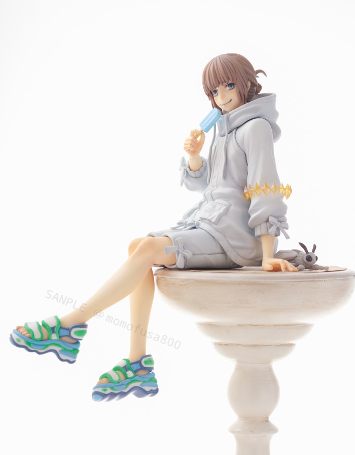 狐火郎 (@kaientai11) / Posts / X