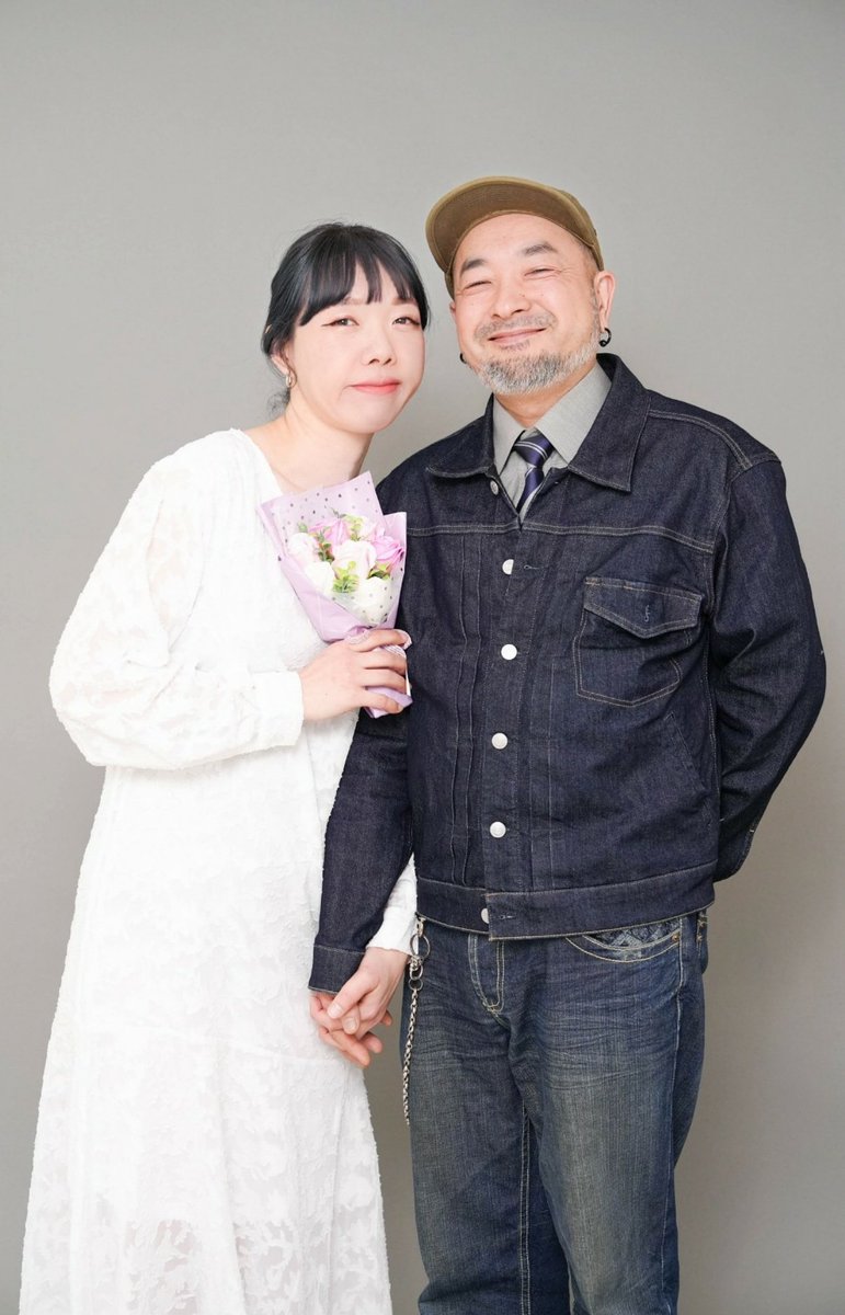 ちゃんかよ (@mm_chankayo) / Posts / X