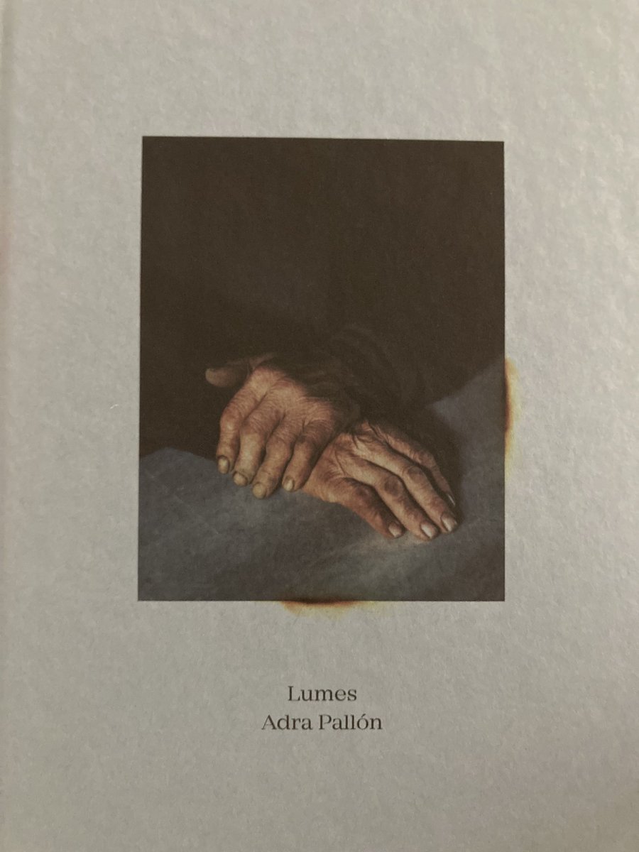 Íñigo Picabea Andrés 🏳️🌈🇪🇺 tweet media