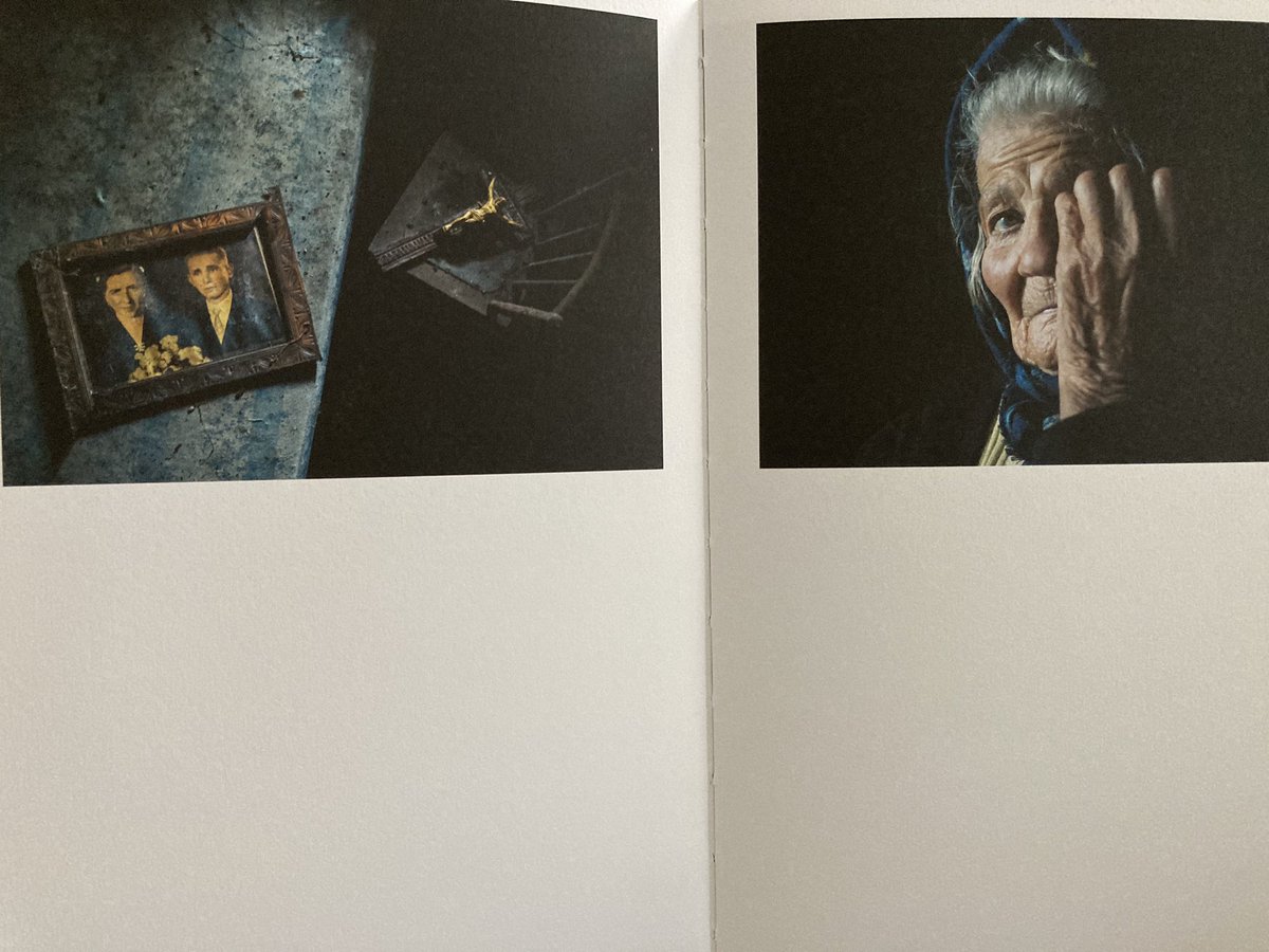 Íñigo Picabea Andrés 🏳️🌈🇪🇺 tweet media