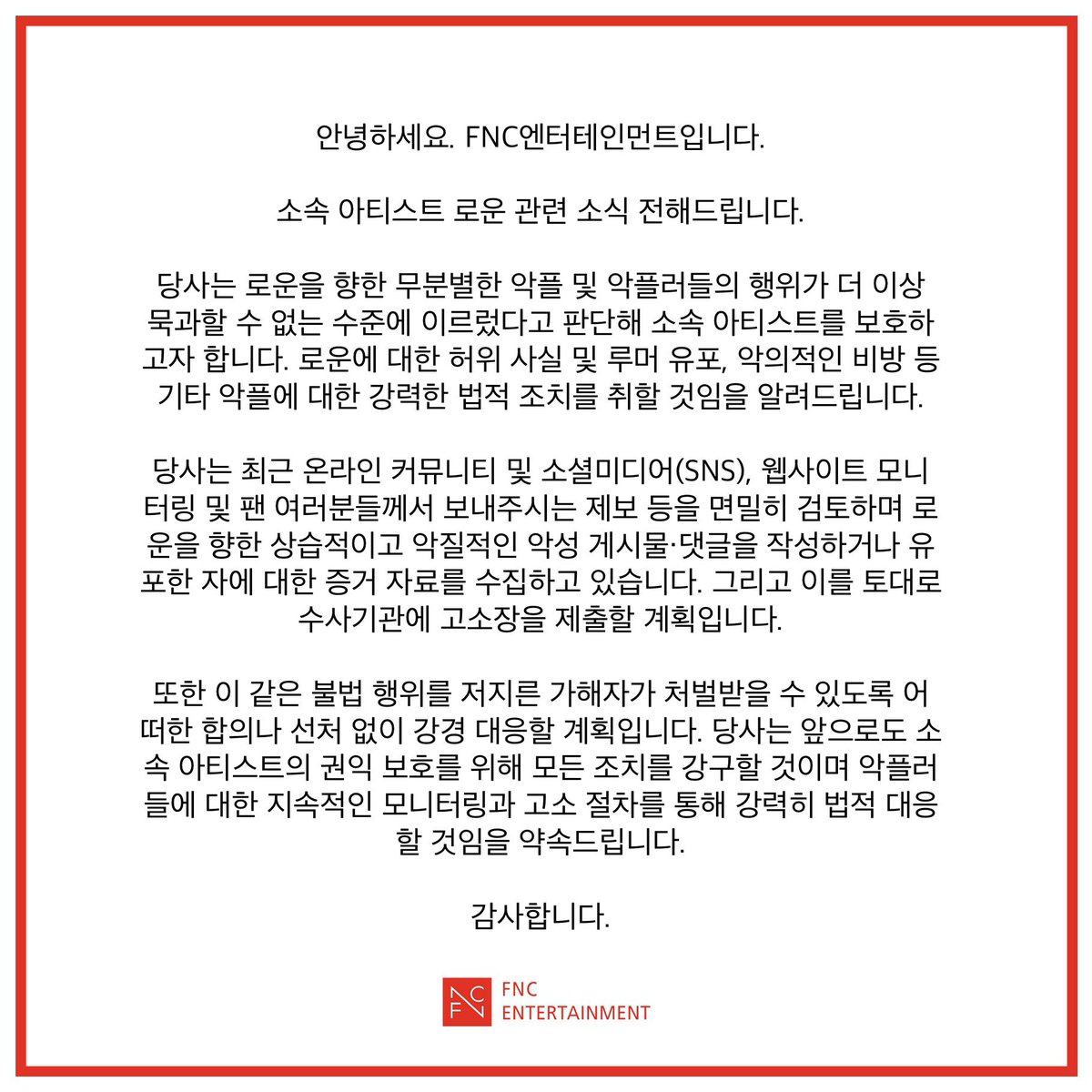 tteguori's tweet photo. ✔️ PC로 PDF 캡쳐하기
https://t.co/mhQ1nm2Kdv

✔️안드로이드로 PDF 캡쳐하기
https://t.co/tcPUguZ0oy

✔️아이폰 사파리 브라우저로 PDF 캡쳐하기
https://t.co/RB8eDkDGN7

캡쳐본은 fncartist@fncent.com 으로 https://t.co/fdTb3riEYi