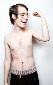 Erik Stevens 🐆 tweet media