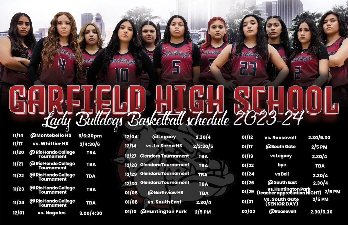 itstufik's tweet photo. I HOPE THIS HELP YOU GUYS 
👉Take a good look at my perfectly done design.American Garfield college schedule poster
Summer sale $30 only 
⚡Visit my amazing creation 
https://t.co/tgypyMXEwL
⚠️NOTE :3years of experience 
#NCAA
#nba
#sprtsgraphicsdesign 
#flyerdesign
#sportsflyer https://t.co/p7OfkjFJsv