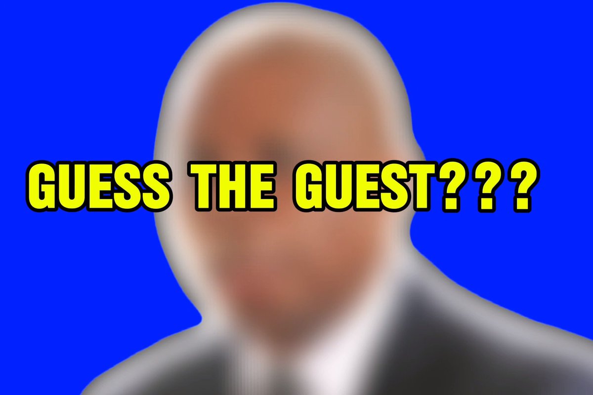 NowInSA's tweet photo. ANNOUNCEMENT: Tuesday 30th April will be our #LiveNowInSA Twitter Space. Can you guess who? First 5 to correctly guess secure Priority Speaker on the panel.
#EFFAdvert || MK Party || IEC || Zimbabweans || Home Affairs https://t.co/v45zVUDefP