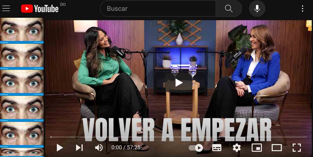 PODSCATS MARIELA ENCARNACION