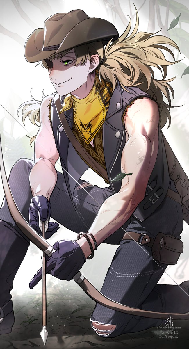 waiterutansan's tweet photo. サバナの狩人🏹 https://t.co/falwGih7I8