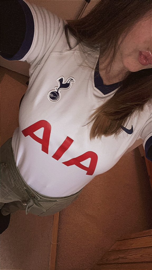 stephthfc tweet media