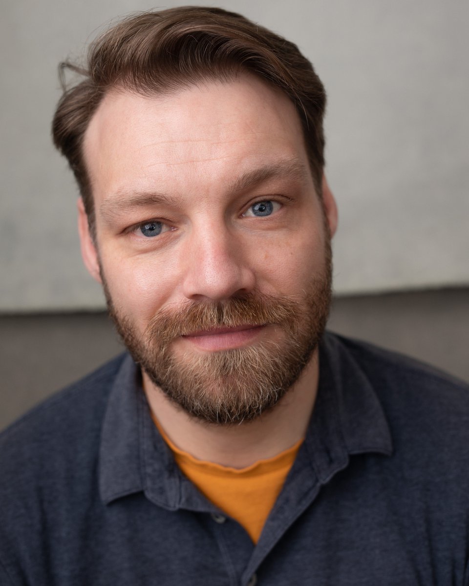 1984 Personal Management (@1984pm_actors) on Twitter photo Introducing our fab new client Cyril Blake <a href="/cyrilblakeactor/">Cyril Blake</a>! Welcome Cyril!
Check out his profile here
1984pm.com/cyril-blake Introducing our fab new client Cyril Blake <a href="/cyrilblakeactor/">Cyril Blake</a>! Welcome Cyril!
Check out his profile here
1984pm.com/cyril-blake