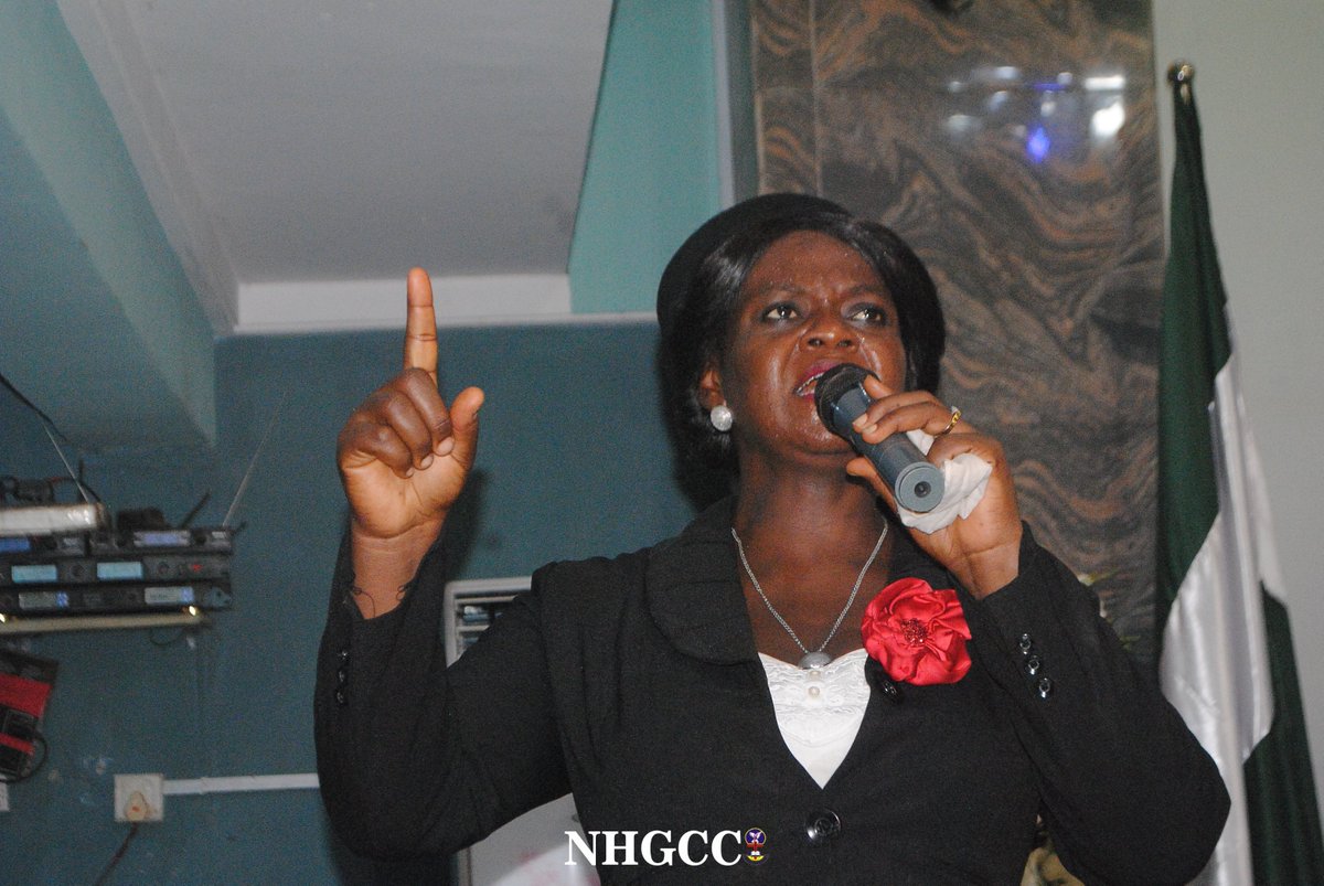 nhgccoshodi's tweet photo. In the Midst of Darkness
You Shine the Light
In the State of lack
You brought in Plenty
When men Shut me out
You make room for me
It Can Only be GOD
It Can Only be GOD
#ChoirMinistration
#year2024
#yearofpowerfultestimony
#monthofApril
#monthoflivinginabundance
#nhgcconline https://t.co/CN0vwGJef3