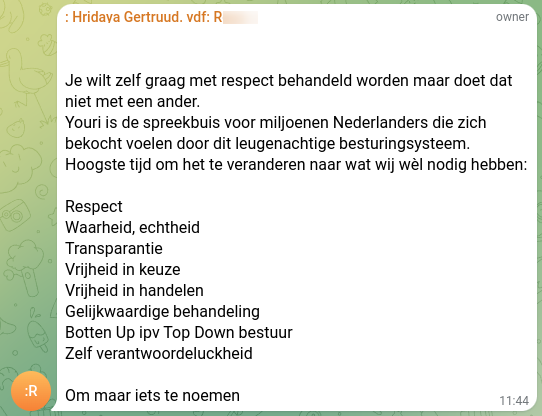 Guus Disselkoen tweet media