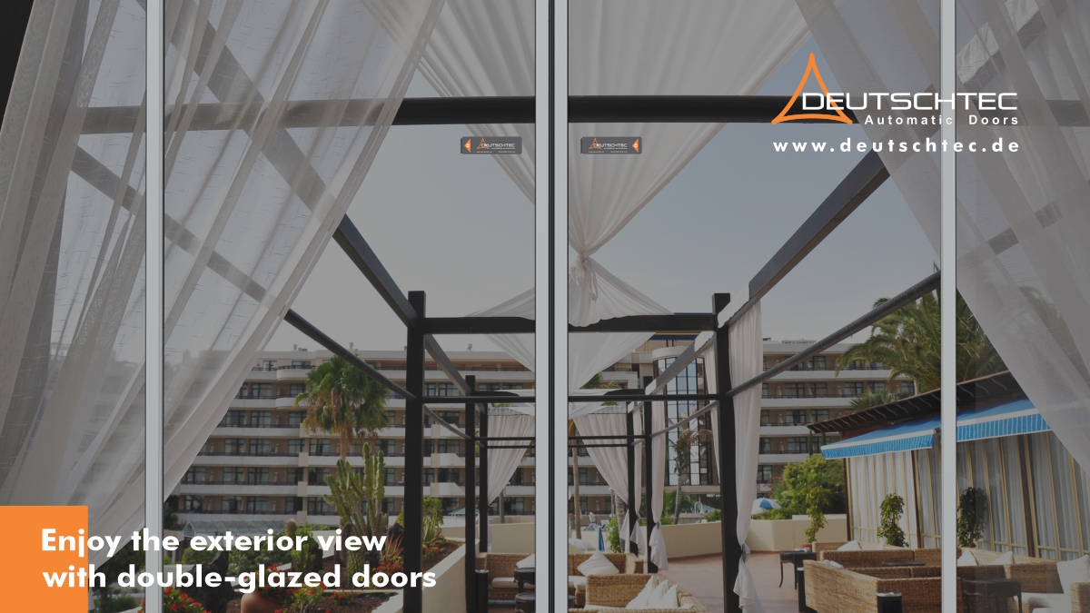 ✅Enjoy the views in places with beautiful views using automatic glass doors

🔸🔹🔸🔹🔸🔹🔸🔹🔸🔹🔸🔹
#automaticdoor #newdoor #beautifulview