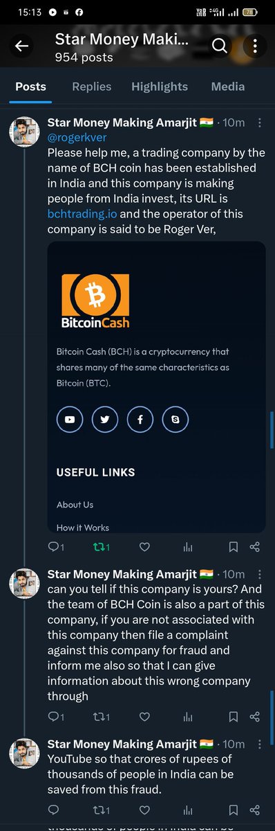 starmoneymaking's tweet photo. @Investingcom Please find out get more information.. reply https://t.co/ZxQjtzHwTU