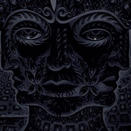 18 years ago today!!!
Tool - 10,000 Days (2006)