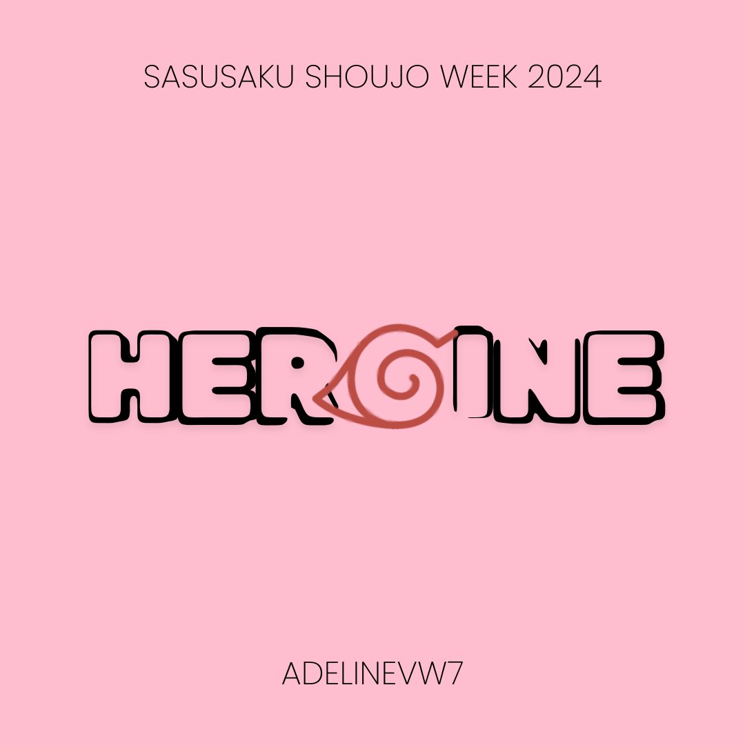 AdelineVW7's tweet photo. Love, like grief—a transitive act. A state of being that required both path and object.

#SSShoujoWeek24 
#SSSWDay3

"heroine"

[post-war, emotional hurt/comfort, moment in the rain, wedding]

https://t.co/qqrQNjXef8 https://t.co/Ks4SeD3FPz