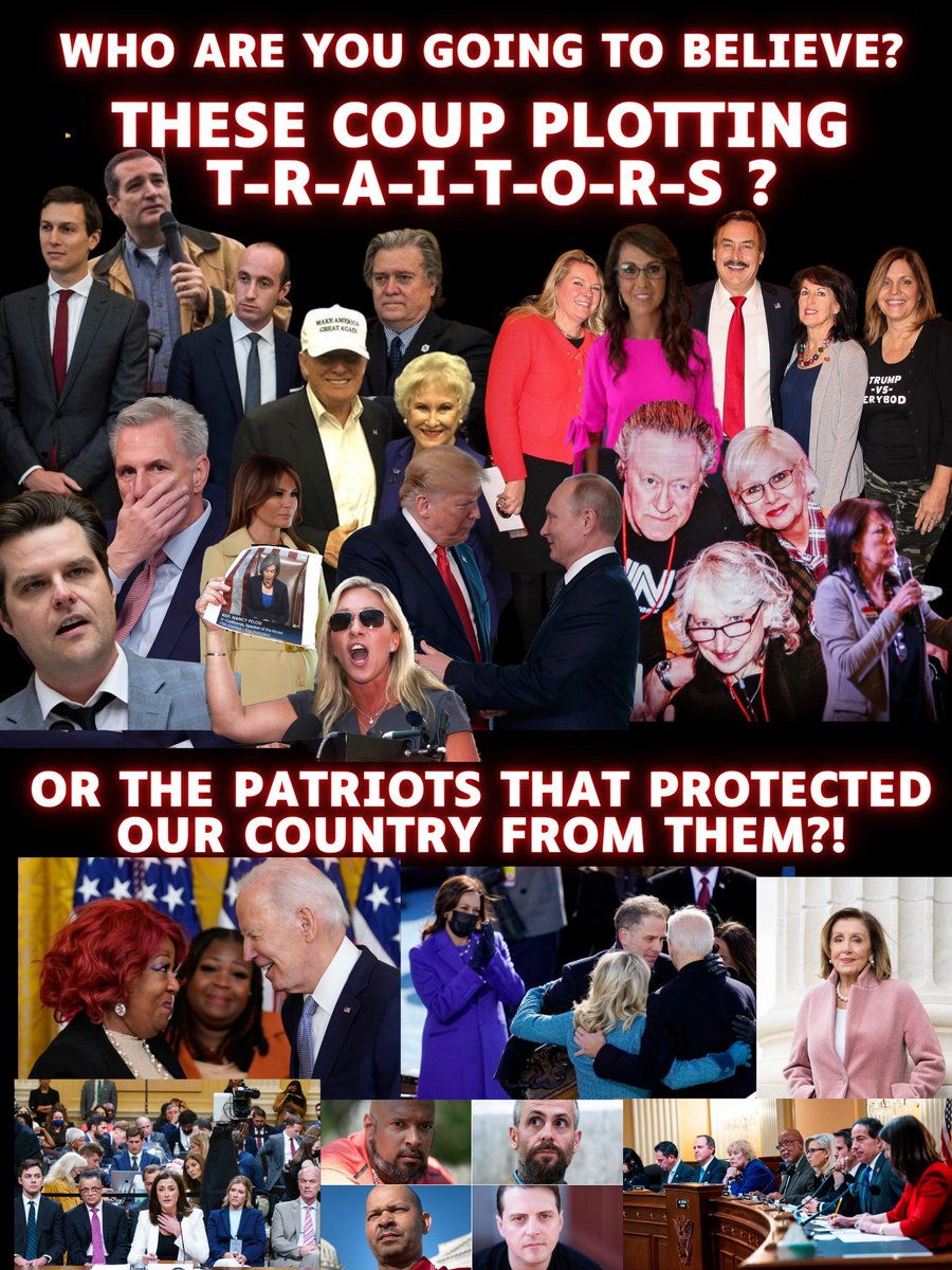 When you realize the GOP is just a bunch of serial killers, rapists, psychopaths and traitors it all makes sense why they do what they do. Like how Geatz was the ONLY person to vote no on the anti human trafficking bill. He says it was out of principle, yeh that's what worries us