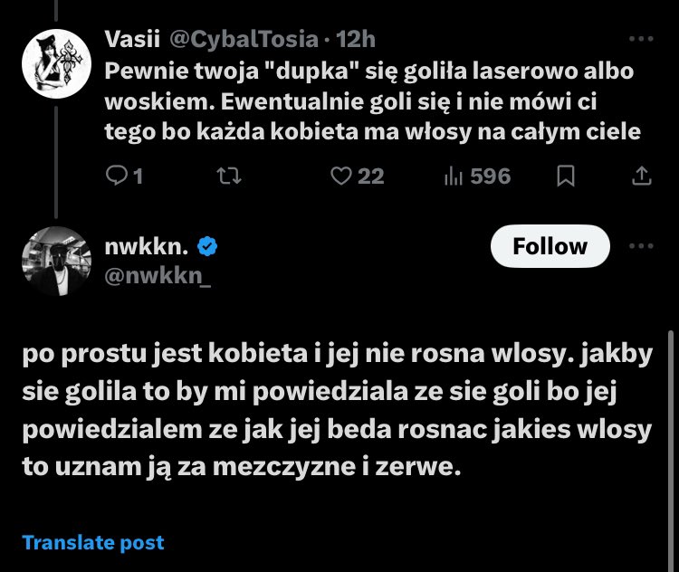 exy 🖤🌙 tweet media