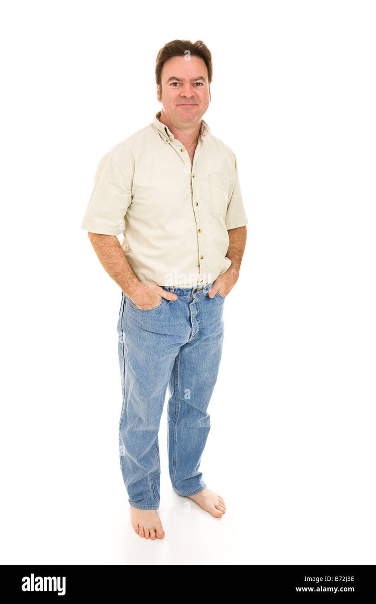 One ticket for Challengers please!