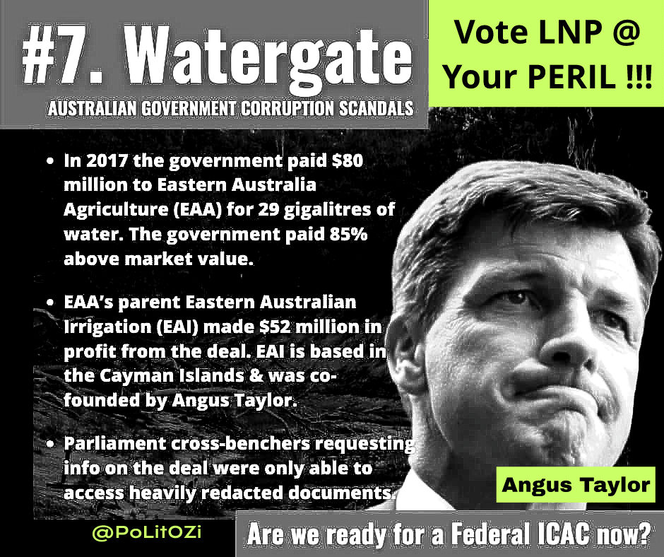 @Hypatheticals1 #AngusTaylor #LNP #LPA
#AUSpol #Australia 🇦🇺