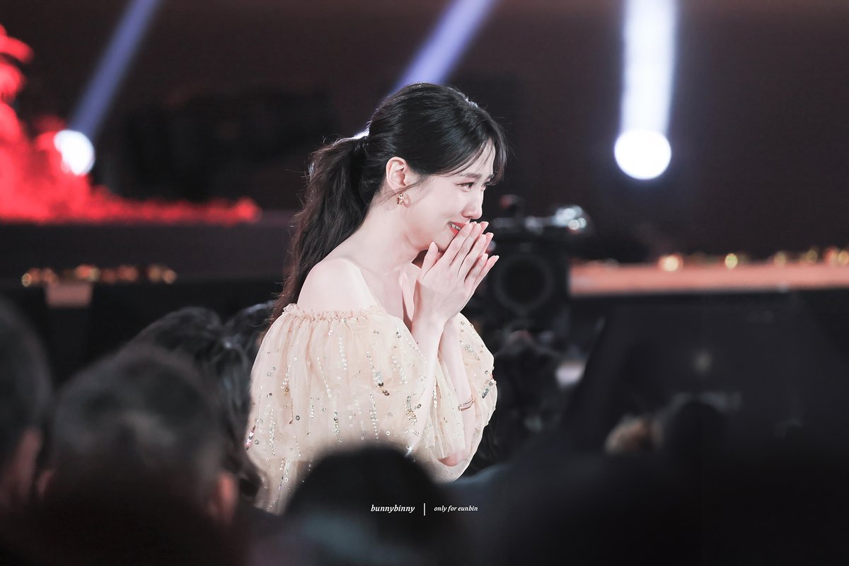 𝒃𝒖𝒏𝒏𝒚𝒃𝒊𝒏𝒏𝒚 tweet media