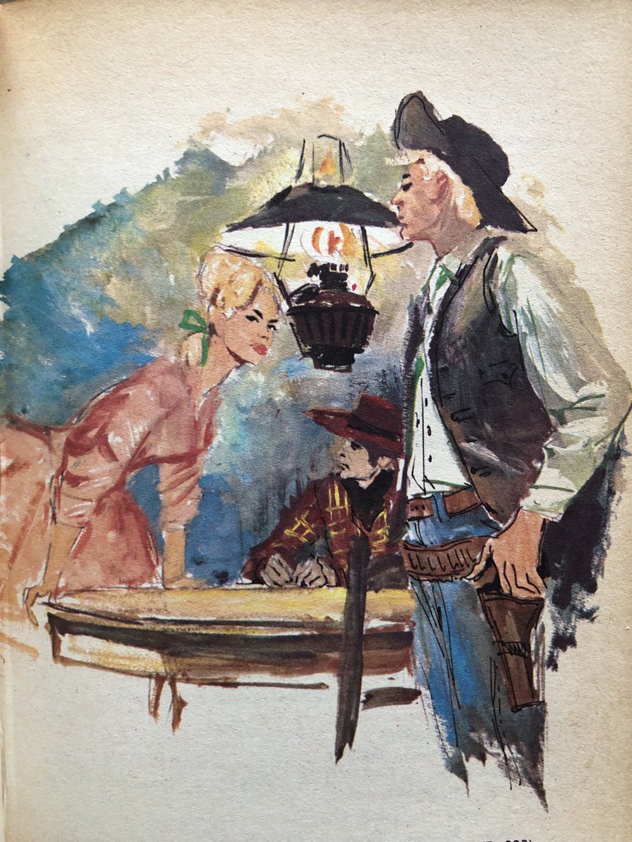 「Bernard Charoy (1931-2024), 1963 」|Thomas Ragonのイラスト