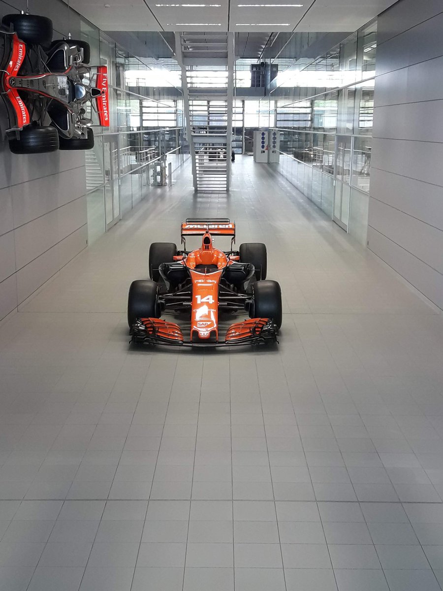 🇪🇸ecly🇭🇺 tweet media