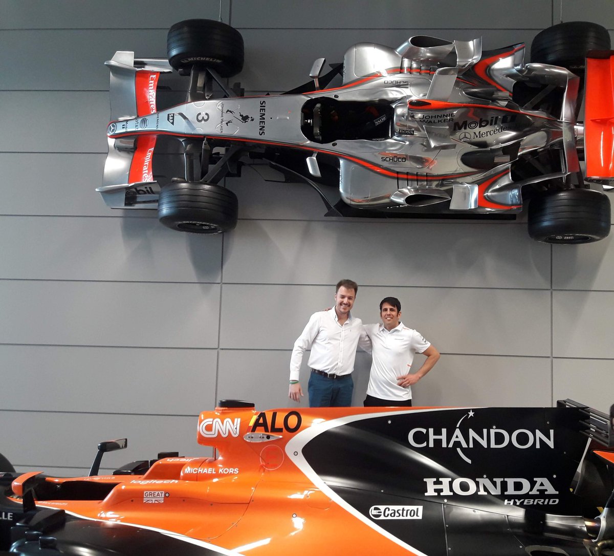 🇪🇸ecly🇭🇺 tweet media