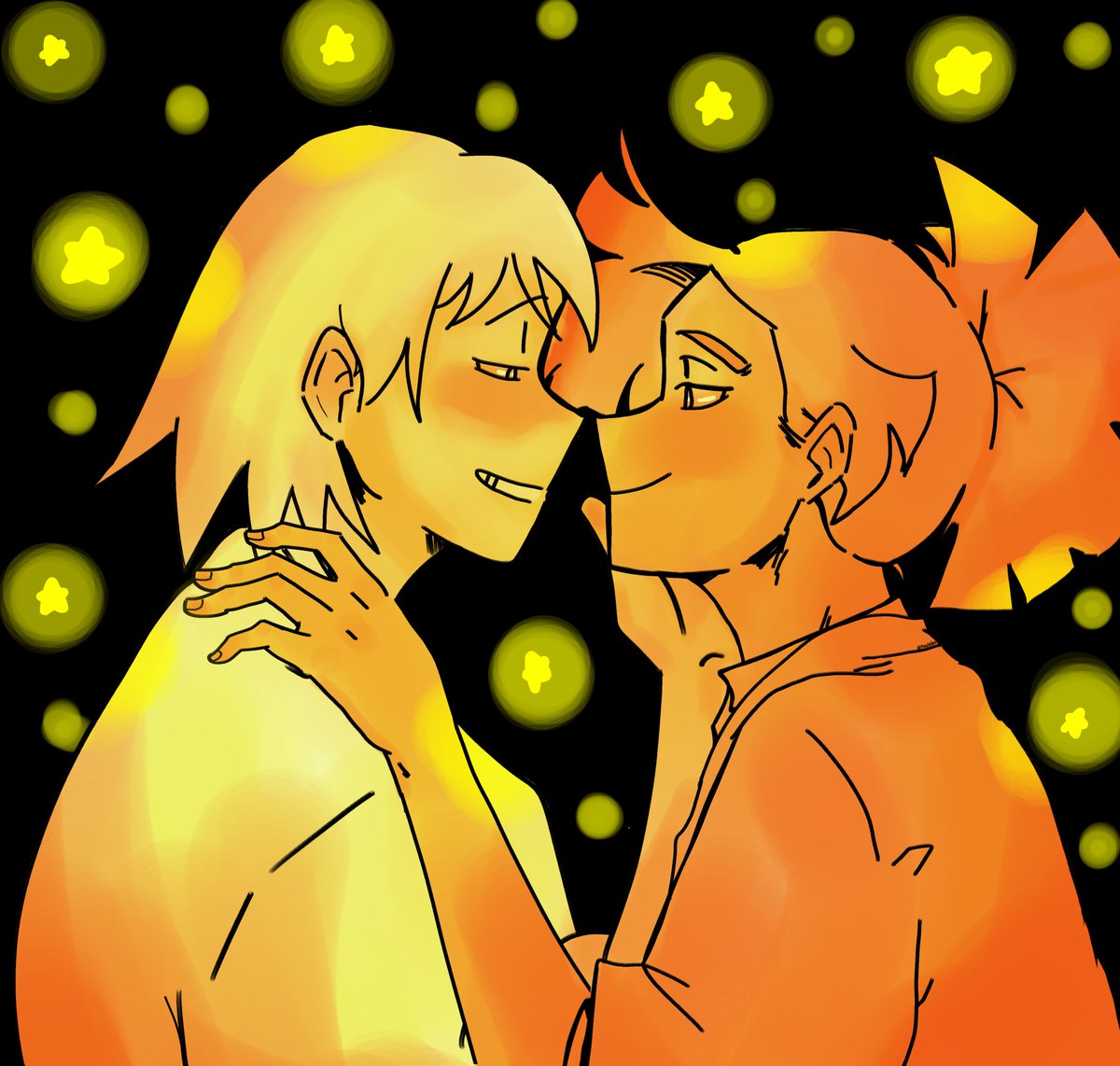 pinosvibes's tweet photo. ok so
#serorody #srrdy #bnha #mha #serohanta #rodysoul https://t.co/p1UUa41mYz