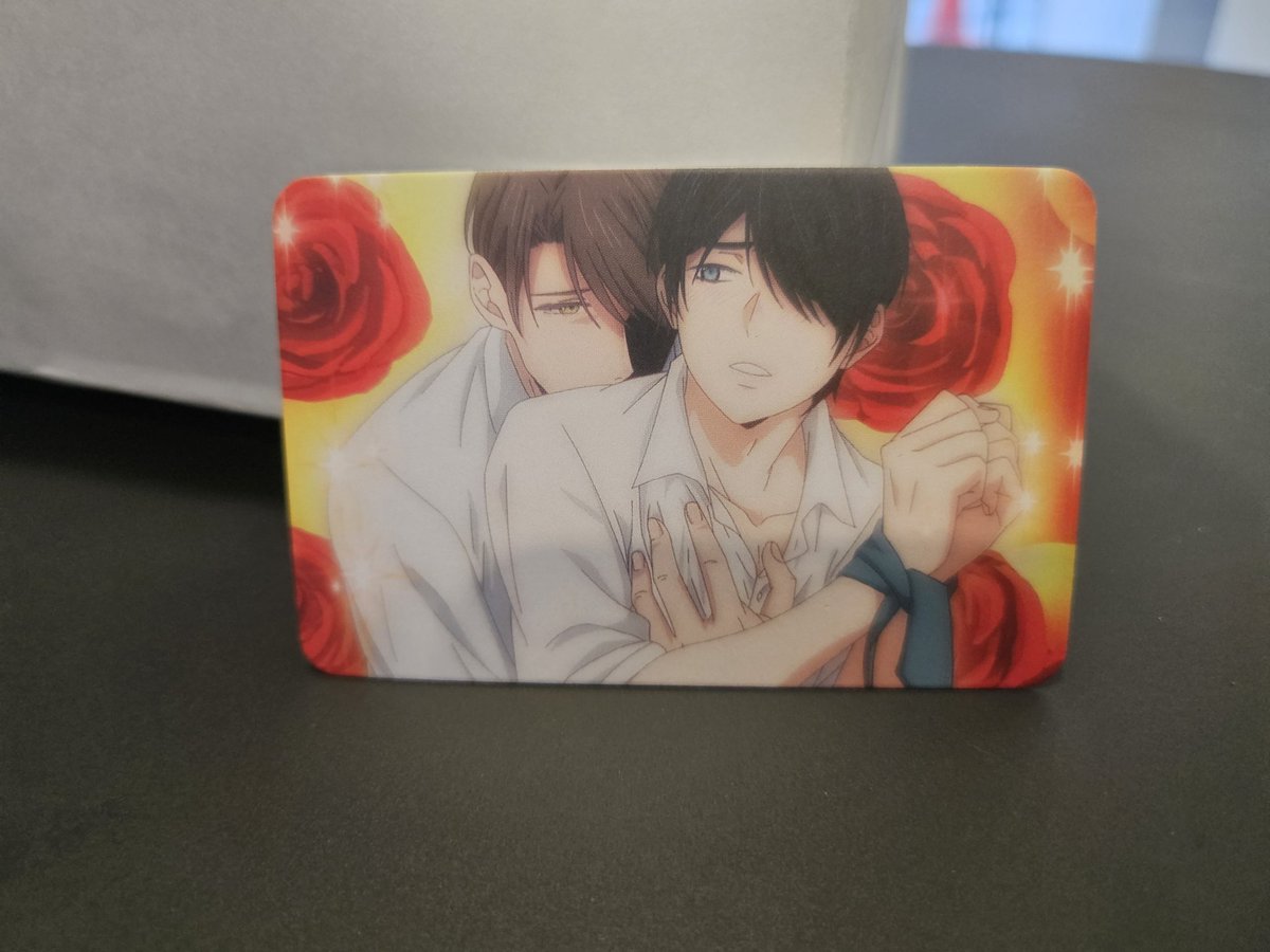 크하하 해시태그 수령 깜빡해서 받으러 옴 ㅋㅋㅋ ㅠㅠㅠㅠ