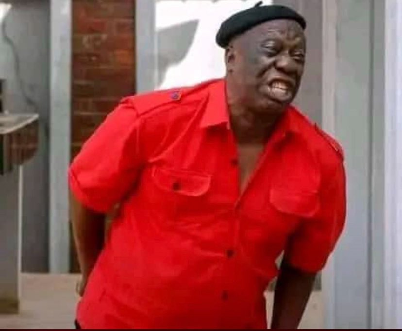Gifteze34's tweet photo. Shi-Shi I no Dey give anybody this year again.  The constant calls for one favor or the other is becoming unbearable. The economy is hard for all of us. https://t.co/4Q51JgzHWB