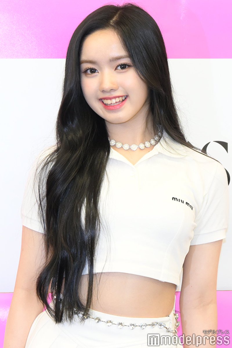 UNIS_offcl_JP @UNIS_offcl 【写真追加📸】 「UNIVERSE TICKET」から