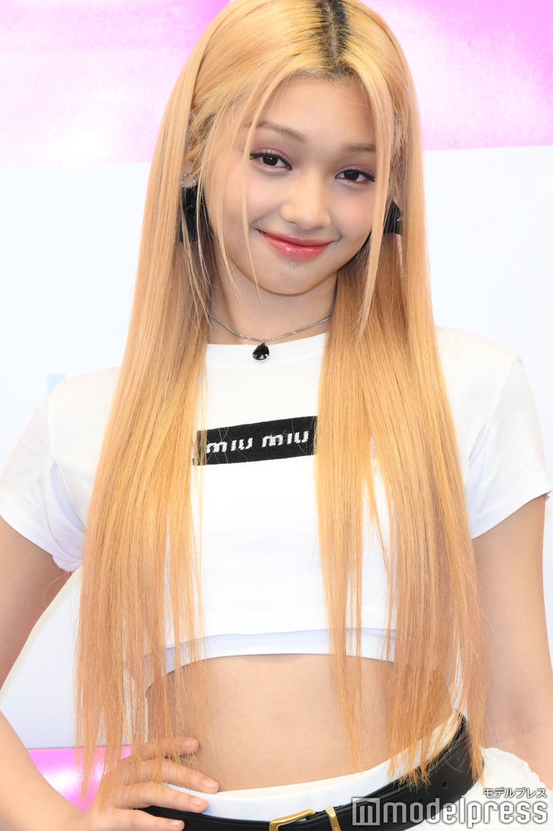 UNIS_offcl_JP @UNIS_offcl 【写真追加📸】 「UNIVERSE TICKET」から