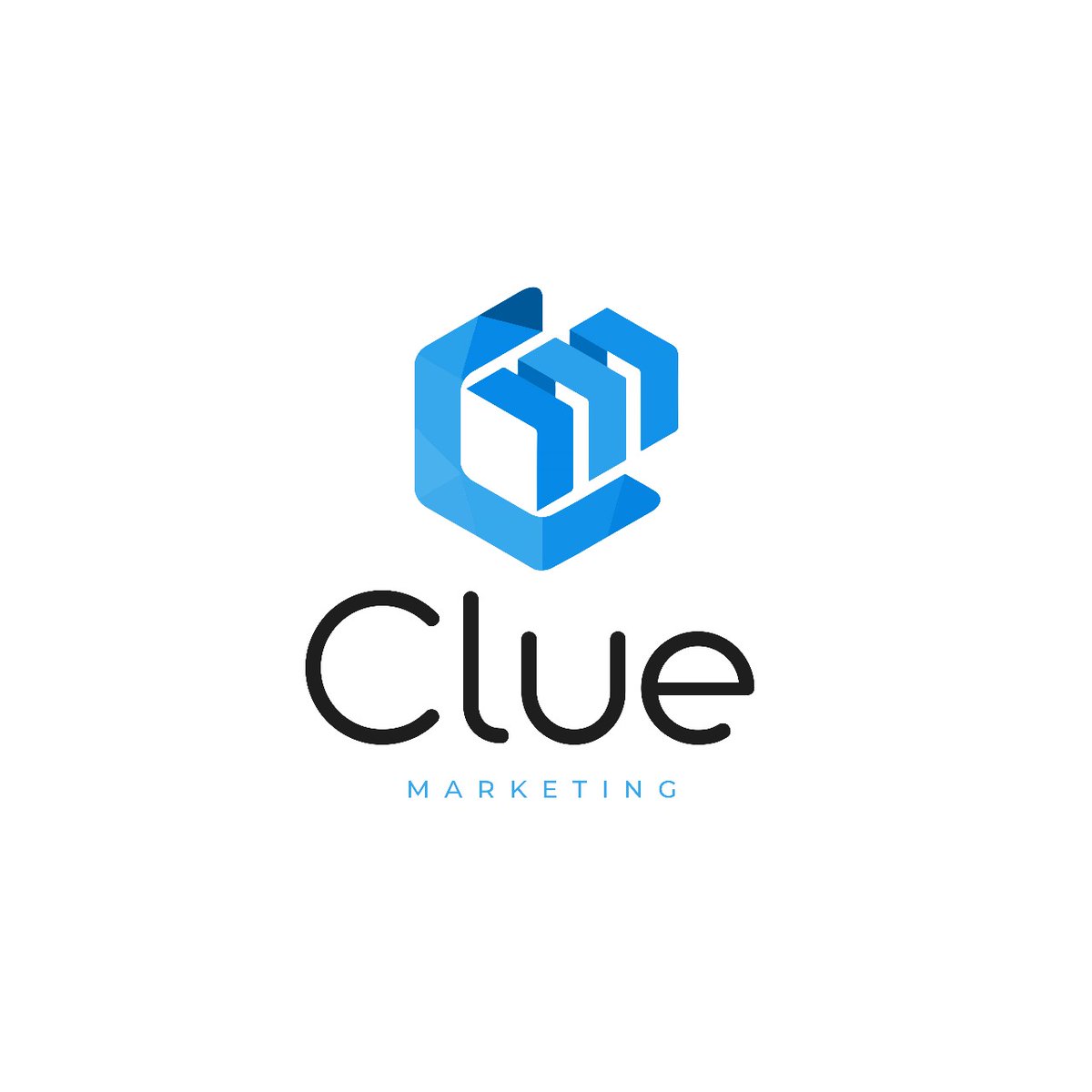 باختصار، نحن نجمع بين الإبداع والاحترافية في كل ما نقدمه، مع التركيز على تحقيق رؤية عملائنا وتجاوز توقعاتهم في مجالات التصوير الاحترافي والتسويق الالكتروني والحملات الإعلانية.