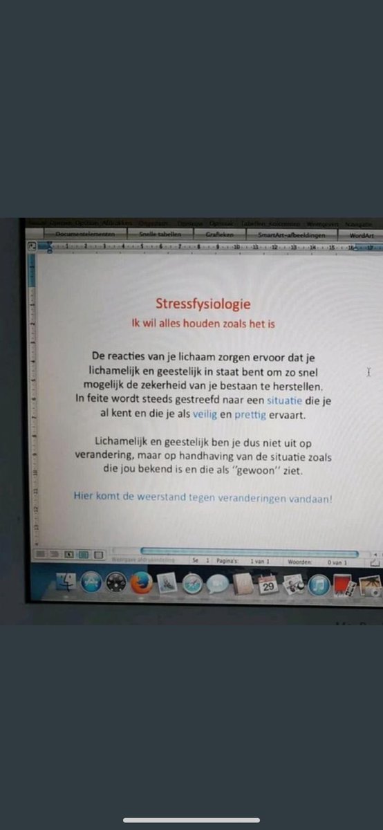 @bonn_tanja Ja, wereldwijd!

Ze krijgen allemaal mediatraining (gaslighting the people)!

Ken jezelf ken een ander!