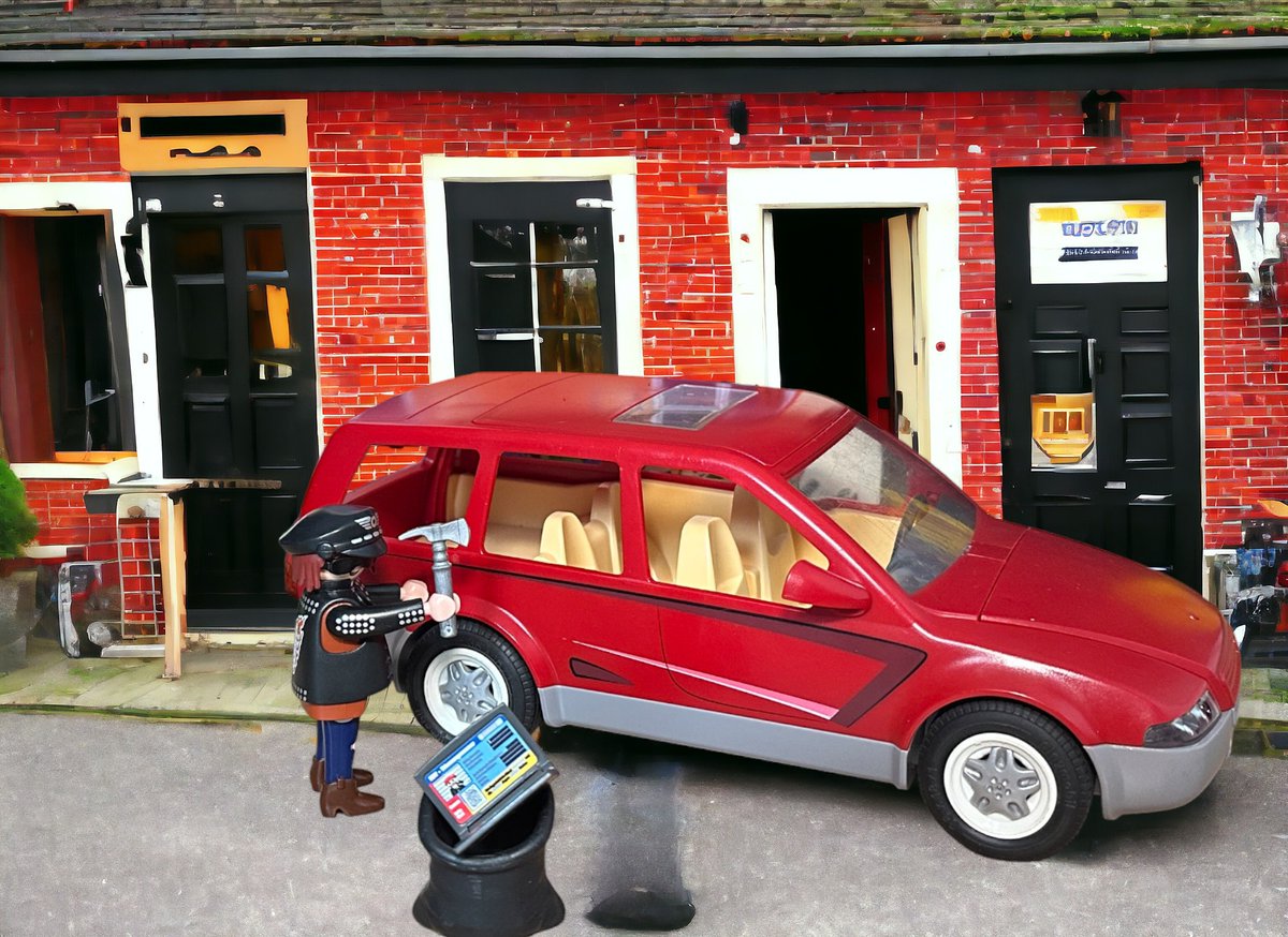 NEWS_KR_HS's tweet image. News4Kids aus Wegberg und Wassenberg: Diebstahl aus Pkw 

heinsberg-magazin.de/2024/04/28/nee… 

#PKW #Aufbruch #Wegberg #Wassenberg #News4Kids #heinsbergmagazin #Schaden #Diebstahl