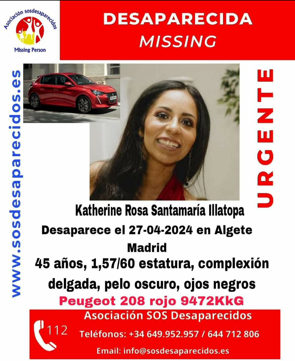 Compañer@s necesitamos máxima difusión. <a href="/CppmTorrelodnes/">CPPM Torrelodones</a> <a href="/CppmLeganes/">CPPMLeganes</a> <a href="/cppmmadrid/">CPPM Madrid Policía</a> <a href="/CppmValdemoro/">Cppm Valdemoro</a> <a href="/CppmDe/">Cppm Pozuelo de Alarcón</a> <a href="/AlcobendasCppm/">CPPM Alcobendas</a> <a href="/RivasCppm/">CPPM RIVAS VACIAMADRID</a> <a href="/RivasCppm/">CPPM RIVAS VACIAMADRID</a> <a href="/CPPM_Las_Rozas/">CPPM Las Rozas de Madrid</a> <a href="/PintoCppm/">CPPM Pinto</a> <a href="/cppmvalde/">CPPM-Valdemorillo</a> <a href="/cppmNavalcarn/">cppm navalcarnero</a> <a href="/cppmsanse/">CPPM-EP Sanse</a> <a href="/CPPMMjdh/">CPPM Majadahonda</a> <a href="/cppmpalencia/">CPPM Palencia</a> <a href="/CPPMALCALA/">CPPM ALCALÁ DE HENARES</a> <a href="/112cmadrid/">112 Comunidad de Madrid</a> <a href="/policiademadrid/">Policía Municipal de Madrid</a>