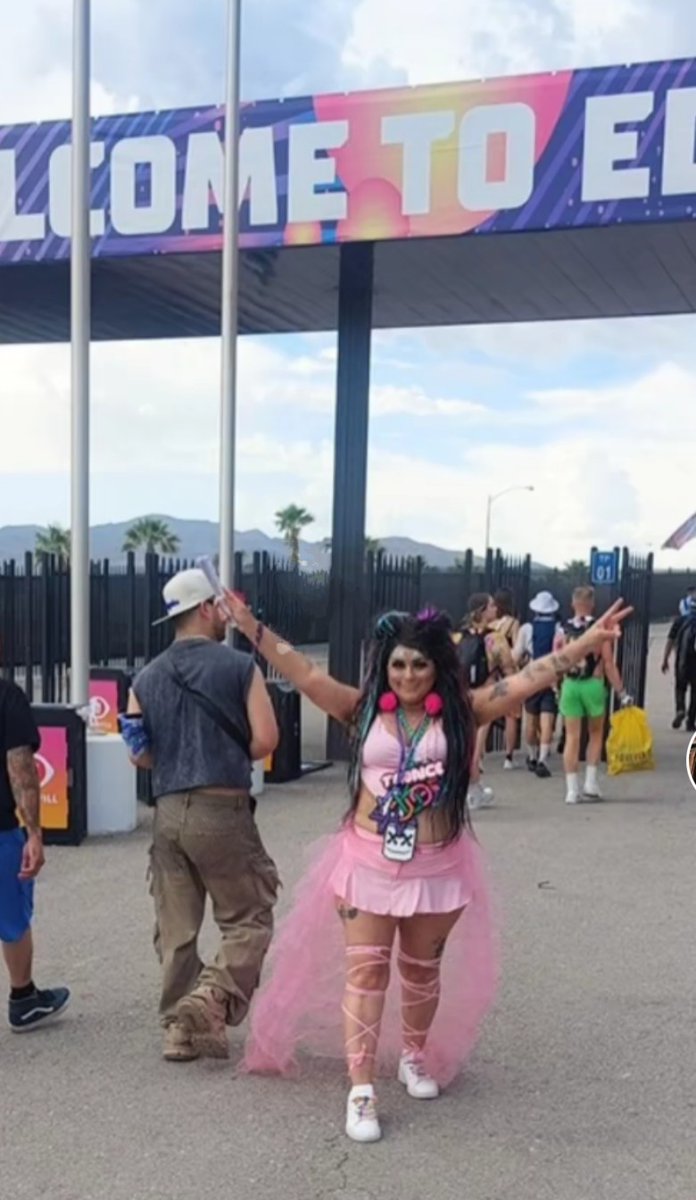 ☆EndlesslyDxH☆ tweet media