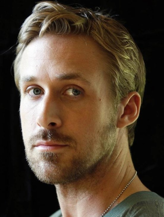 👻Jamiloup🎃 tweet media