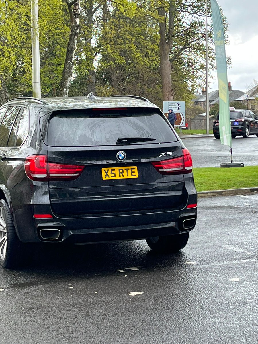 HamiltonRTE's tweet photo. My new motor? I wish! 😂 https://t.co/YsFcFiU7RQ