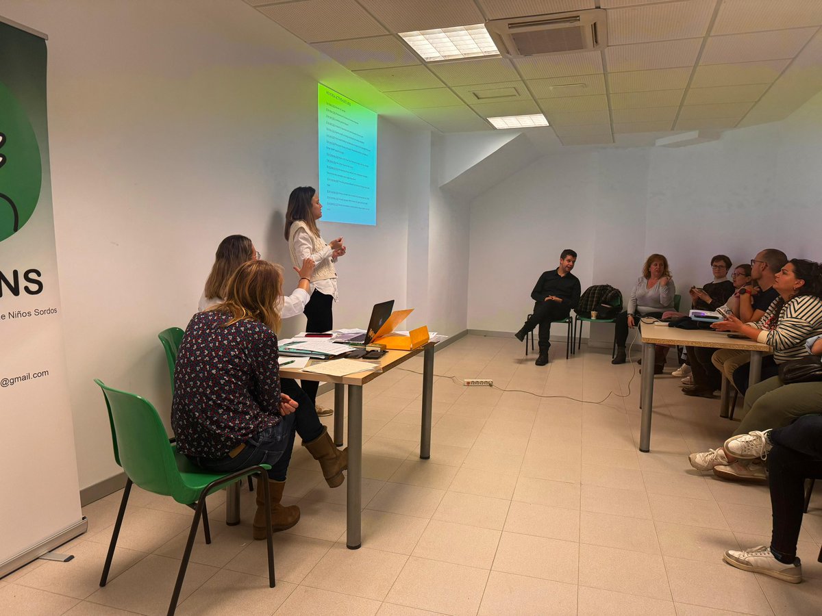 Asociación ABIPANS tweet media