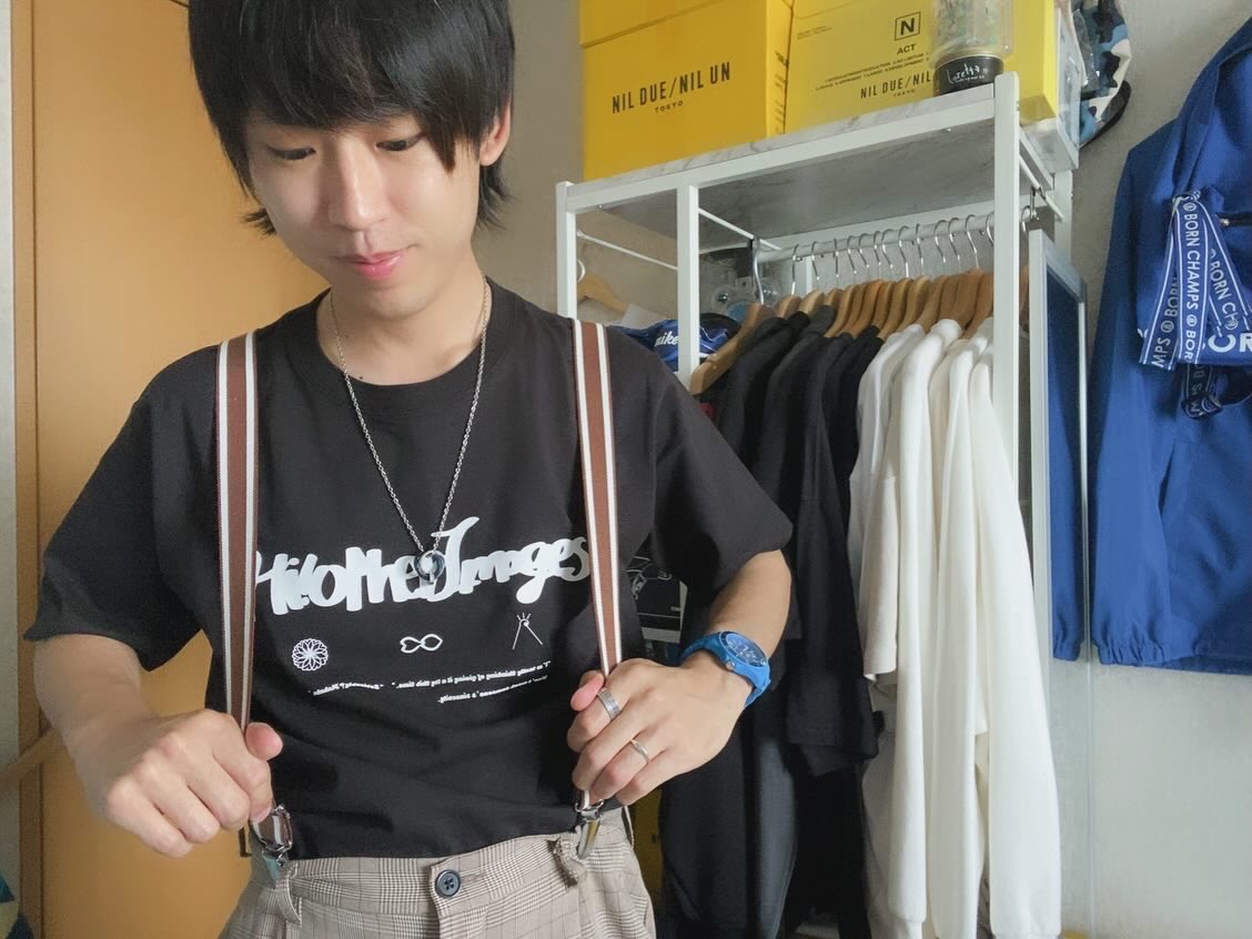 つむともとも∞(ともや) on X: つむともとも∞(ともや) on X: