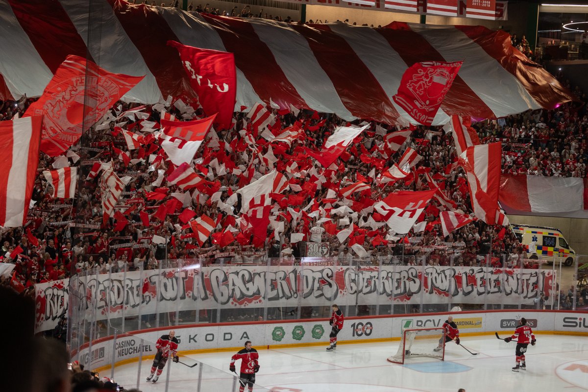 lausannehc tweet picture