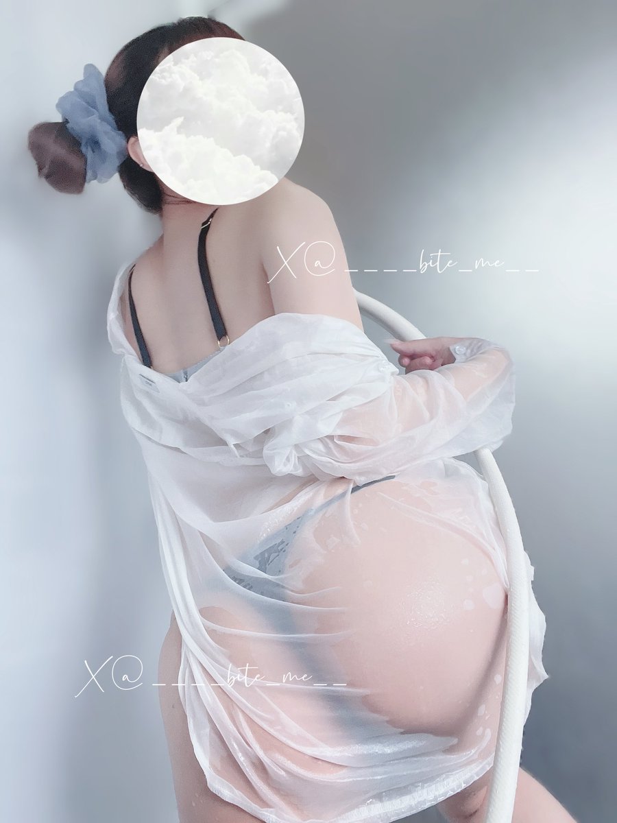 🌨 凛 。さんのエロ画像、2024年04月28日18時57分51秒に投稿