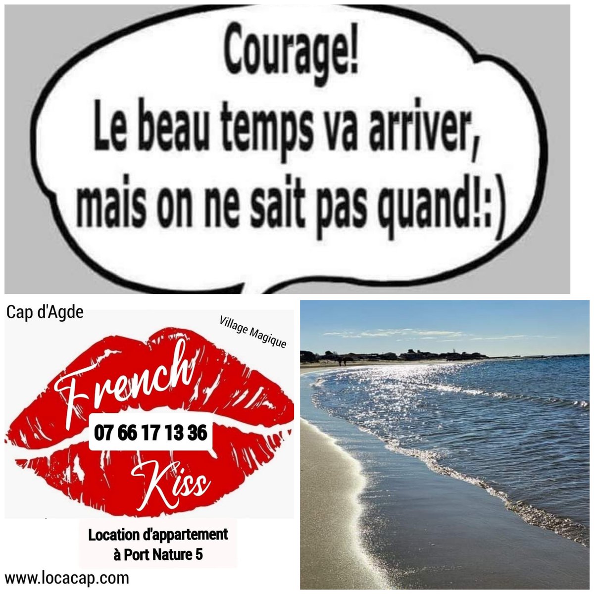 LAlsace en Bouteille #alsace (@enlalsace) on Twitter photo 