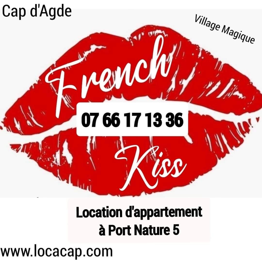 LAlsace en Bouteille #alsace (@enlalsace) on Twitter photo 